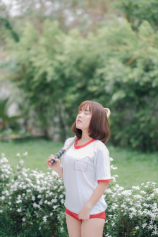 宁为女人全集高清