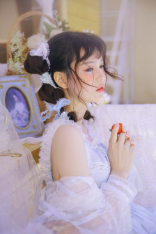 妹妹的朋友在线播放