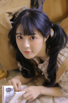 欲望回归线