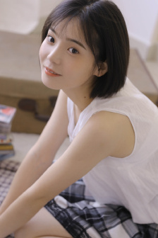 GOGOGO高清在线观看视频