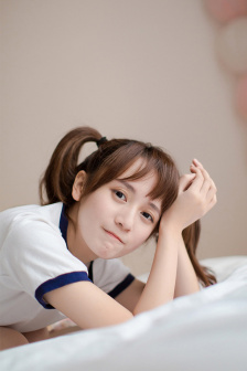 女儿男朋友是妈妈的爱豆的电视剧